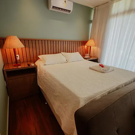 Apartamento 90House São Miguel do Gostoso Exterior foto
