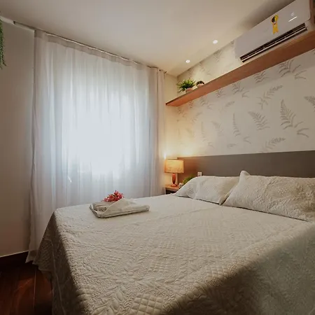 Apartamento 90House São Miguel do Gostoso Exterior foto