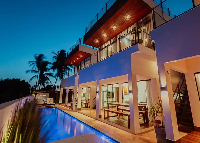 90House