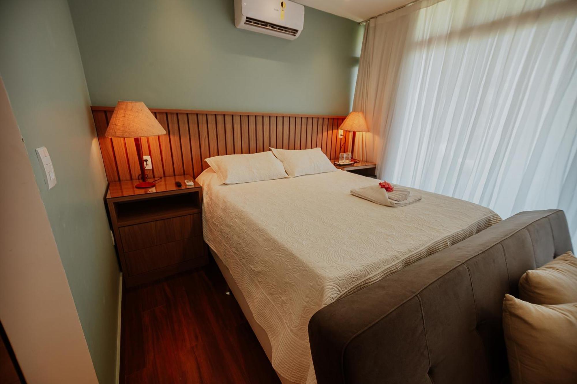 90house * Sao Miguel do Gostoso