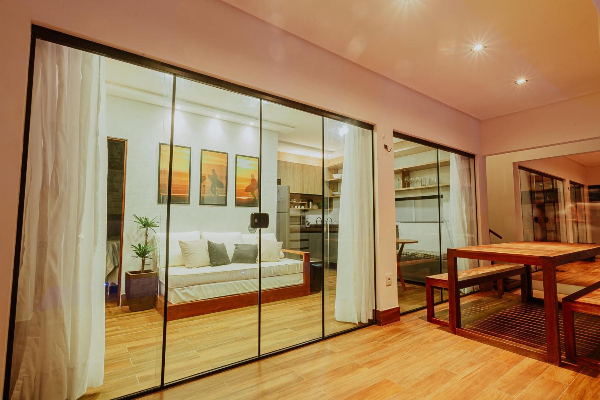 Homestay 90house