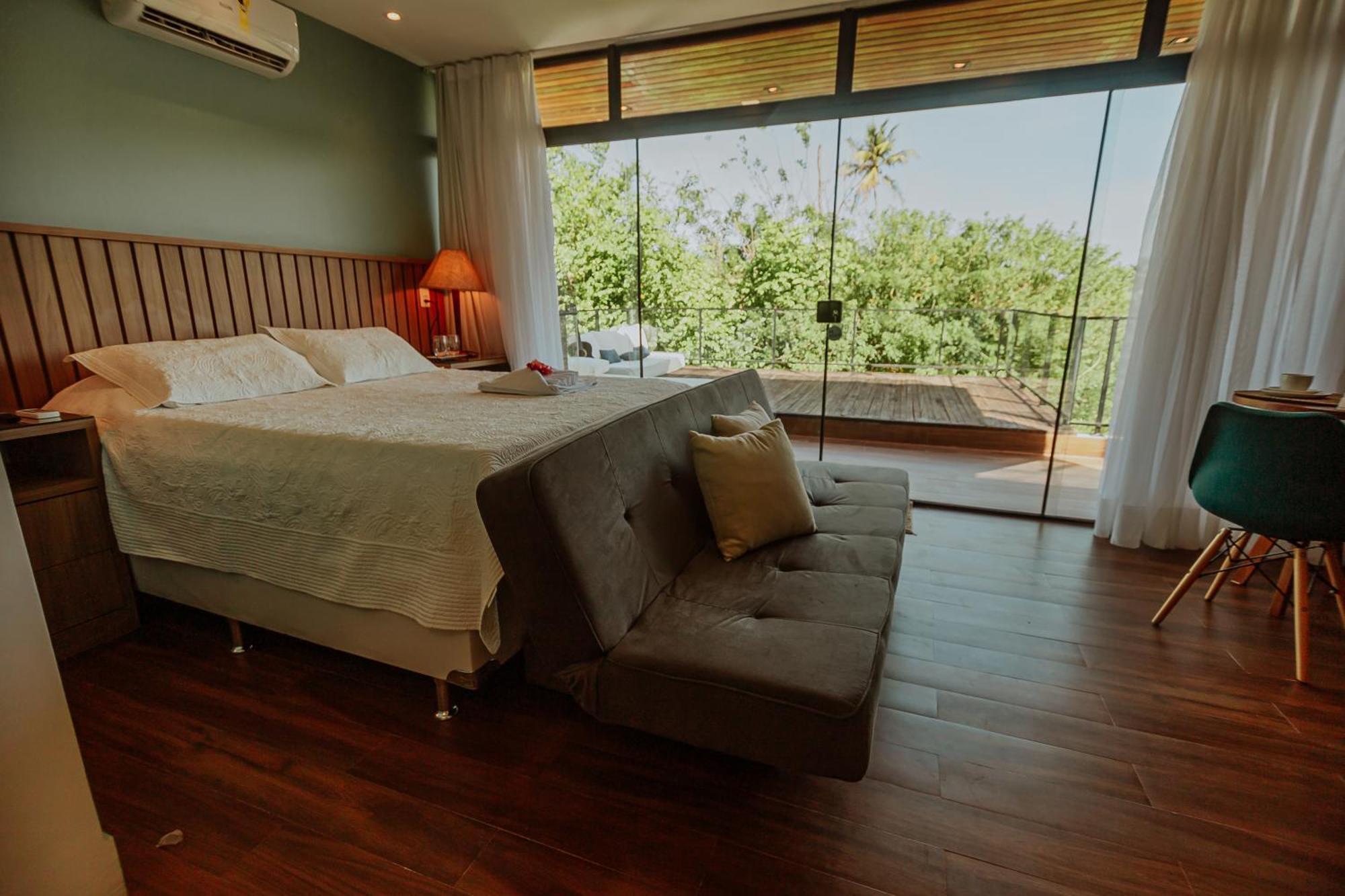 90house Homestay *