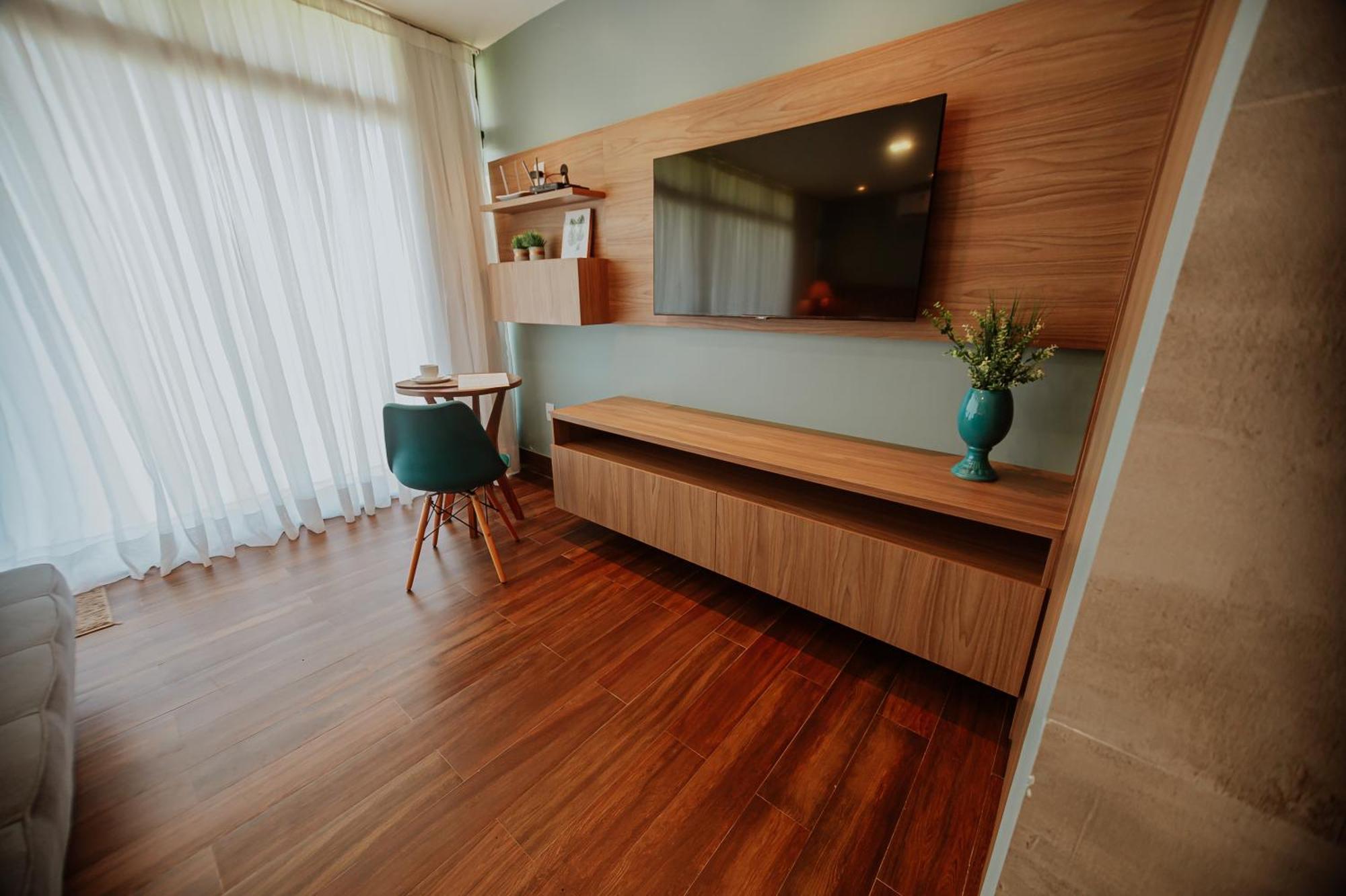 90house * Sao Miguel do Gostoso