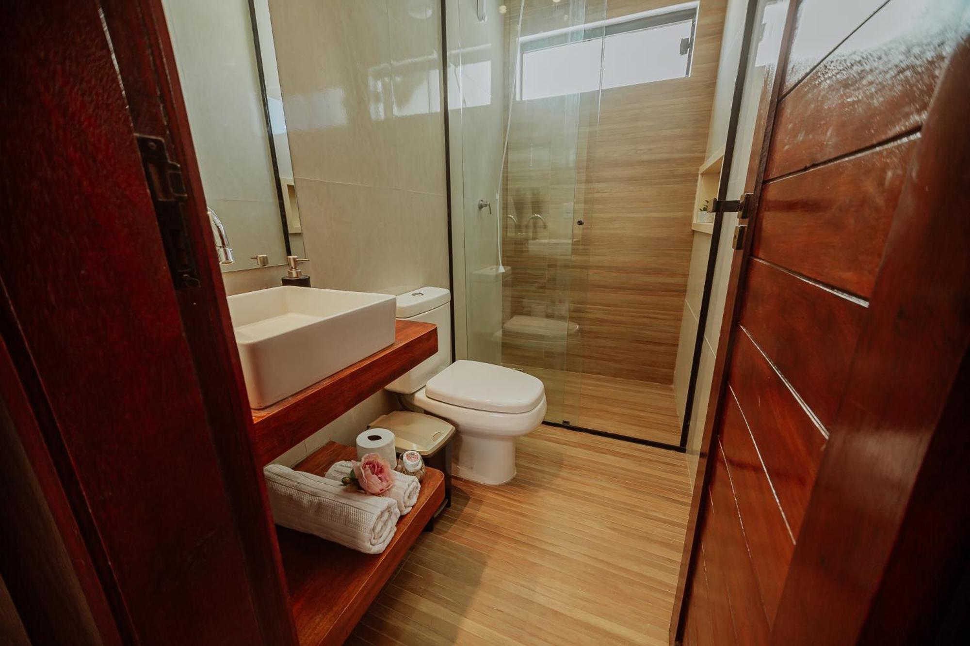 Homestay 90house