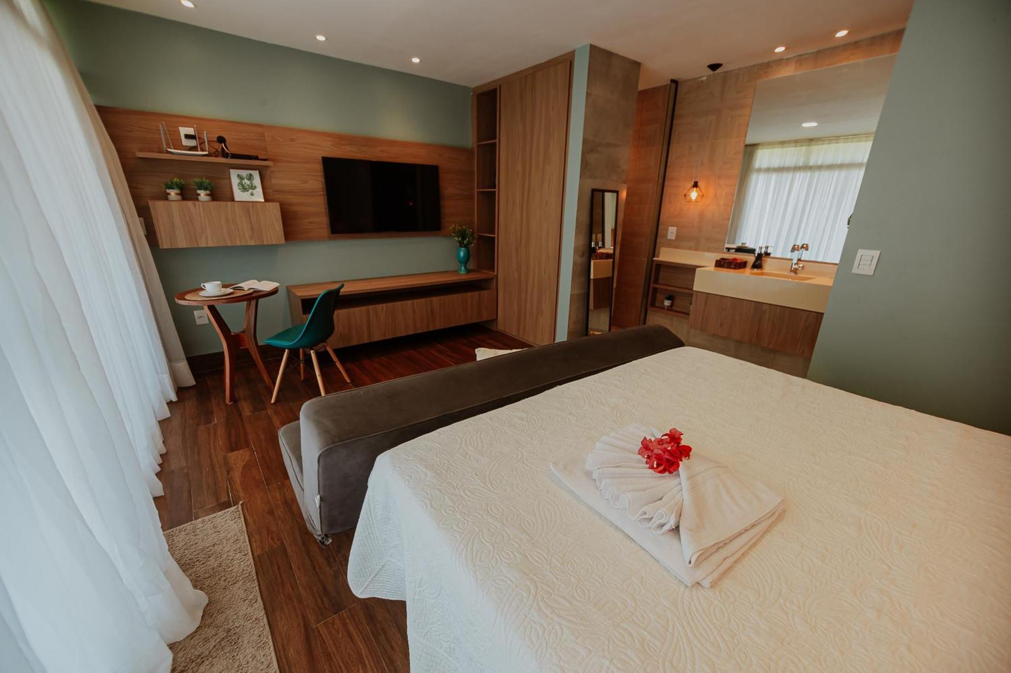 90house Homestay