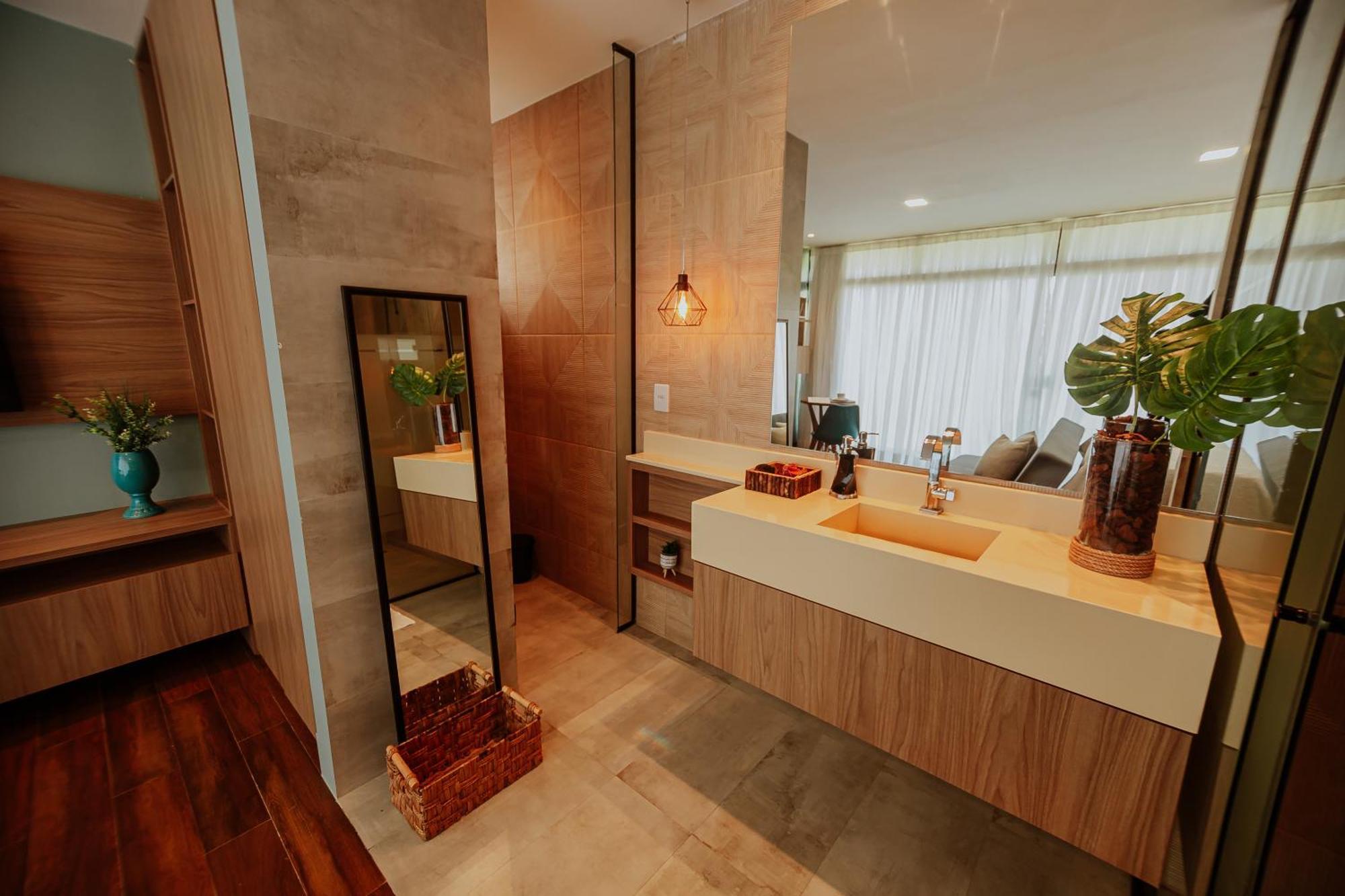 Homestay 90house