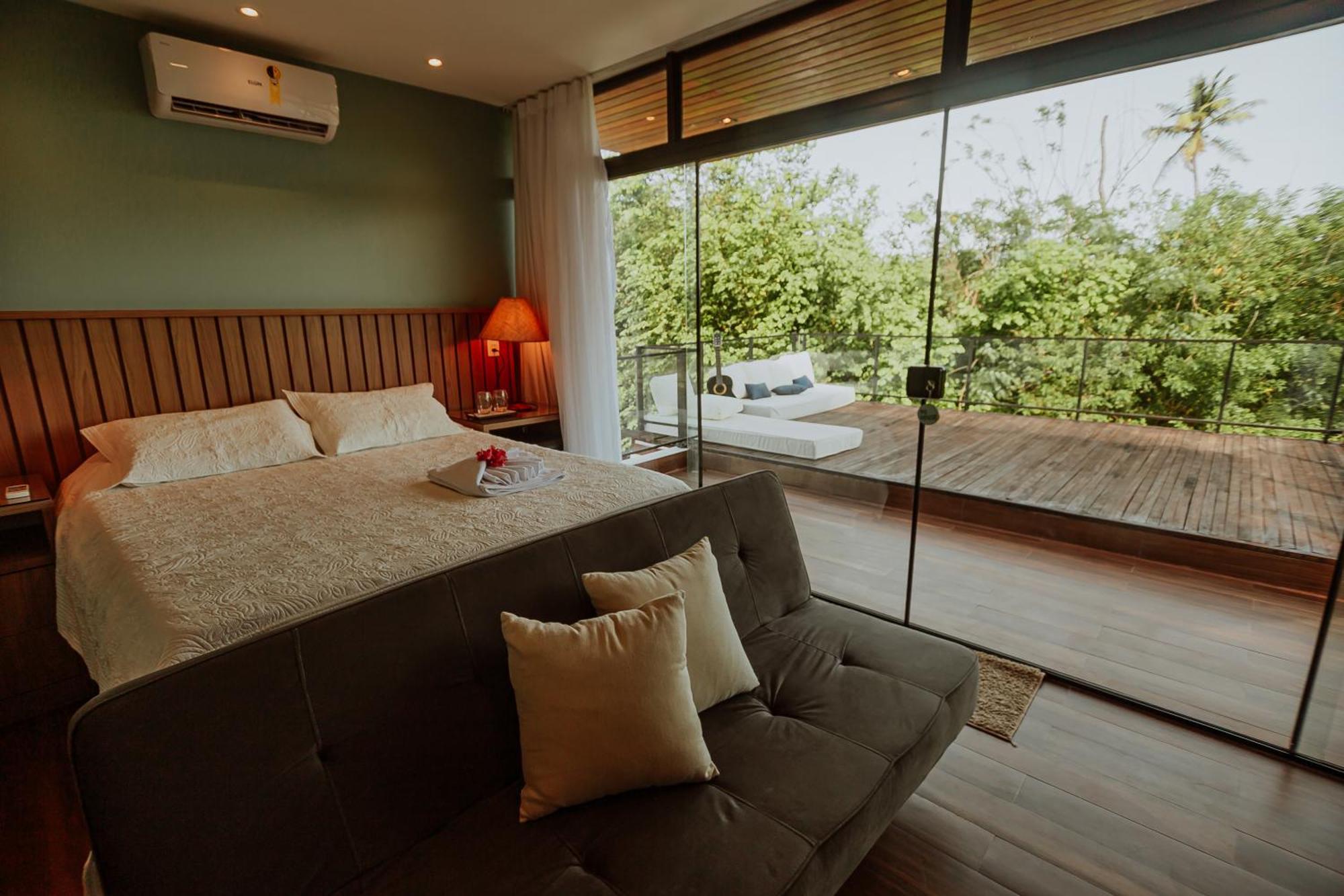 Homestay 90house