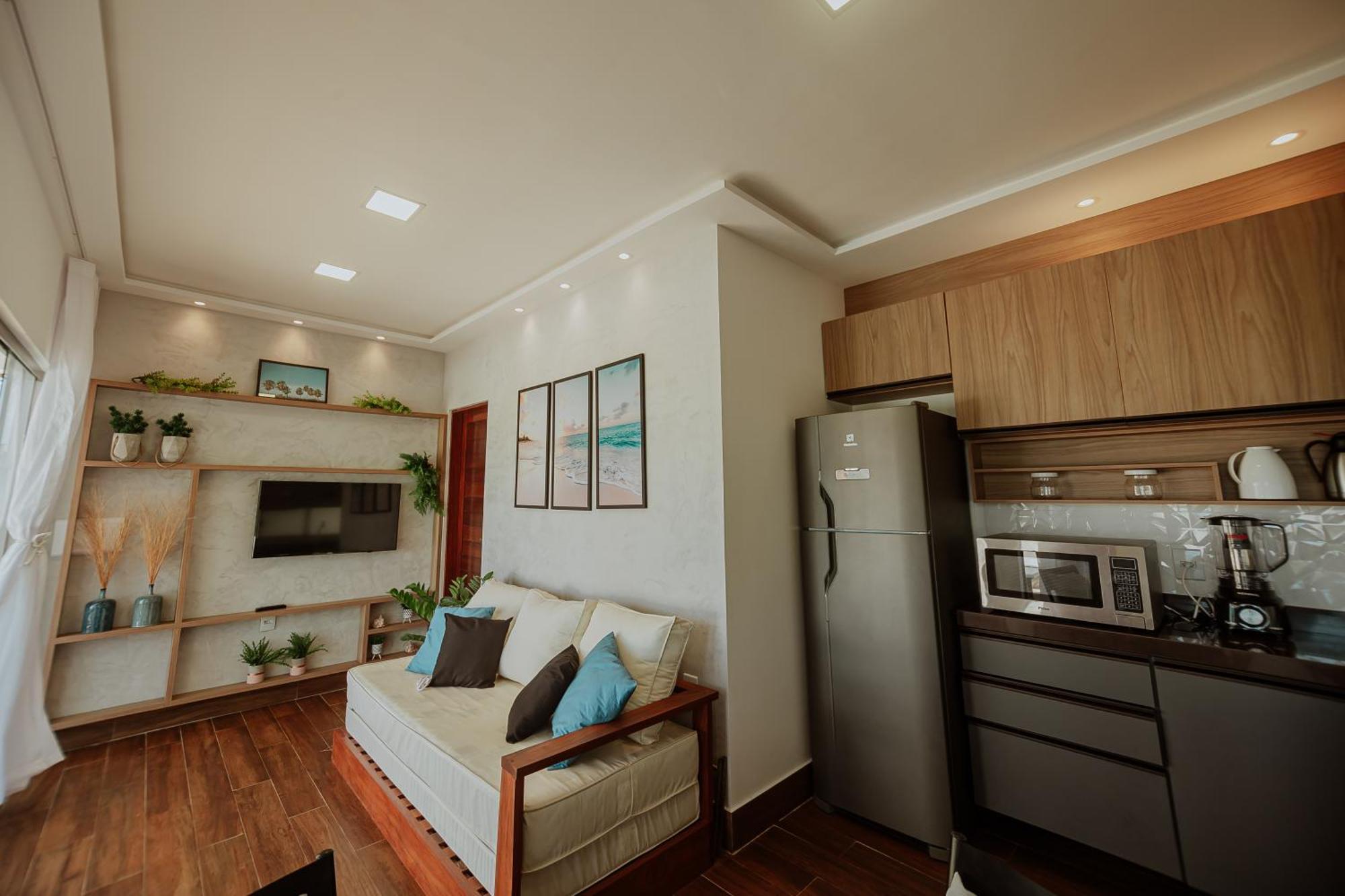 90house Homestay *