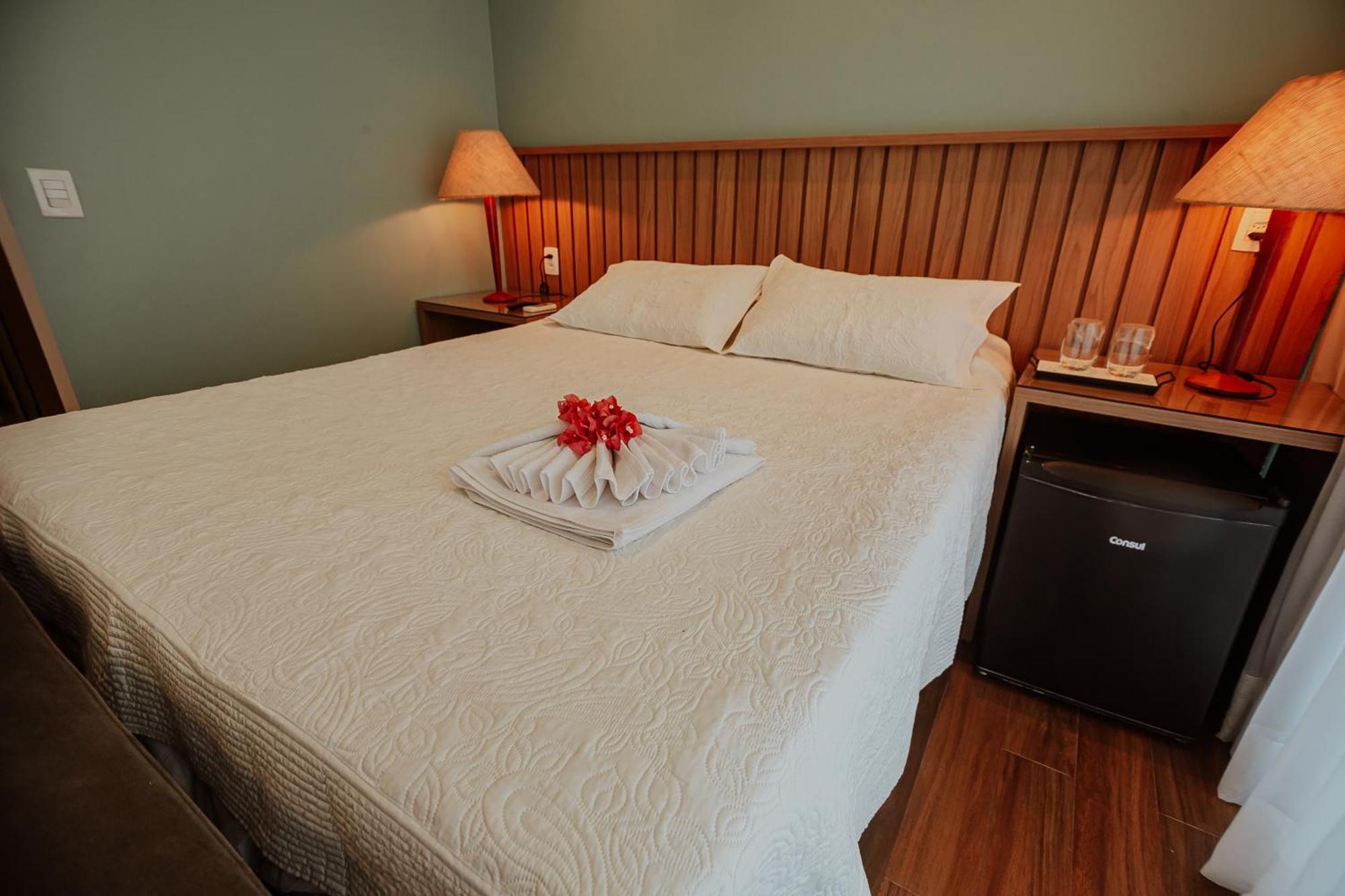 90house Homestay Sao Miguel do Gostoso