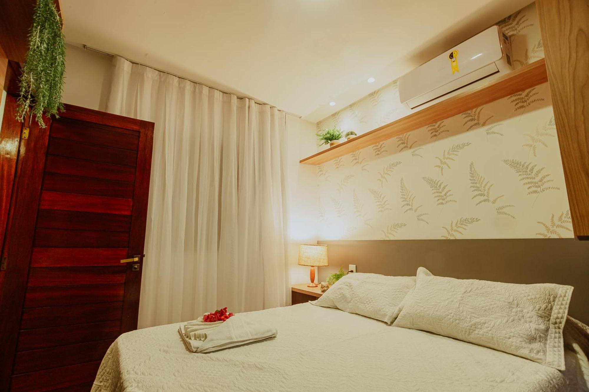 90house Homestay