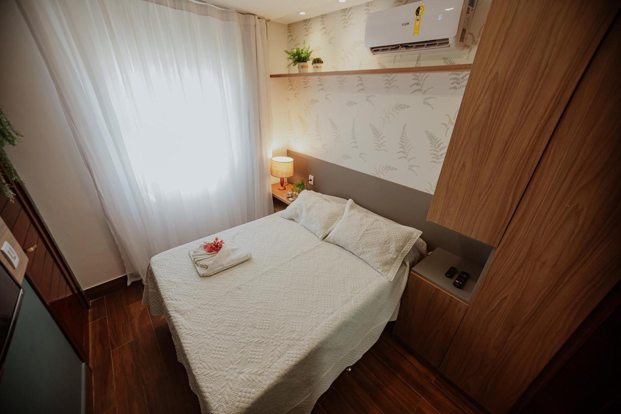 90house Homestay *