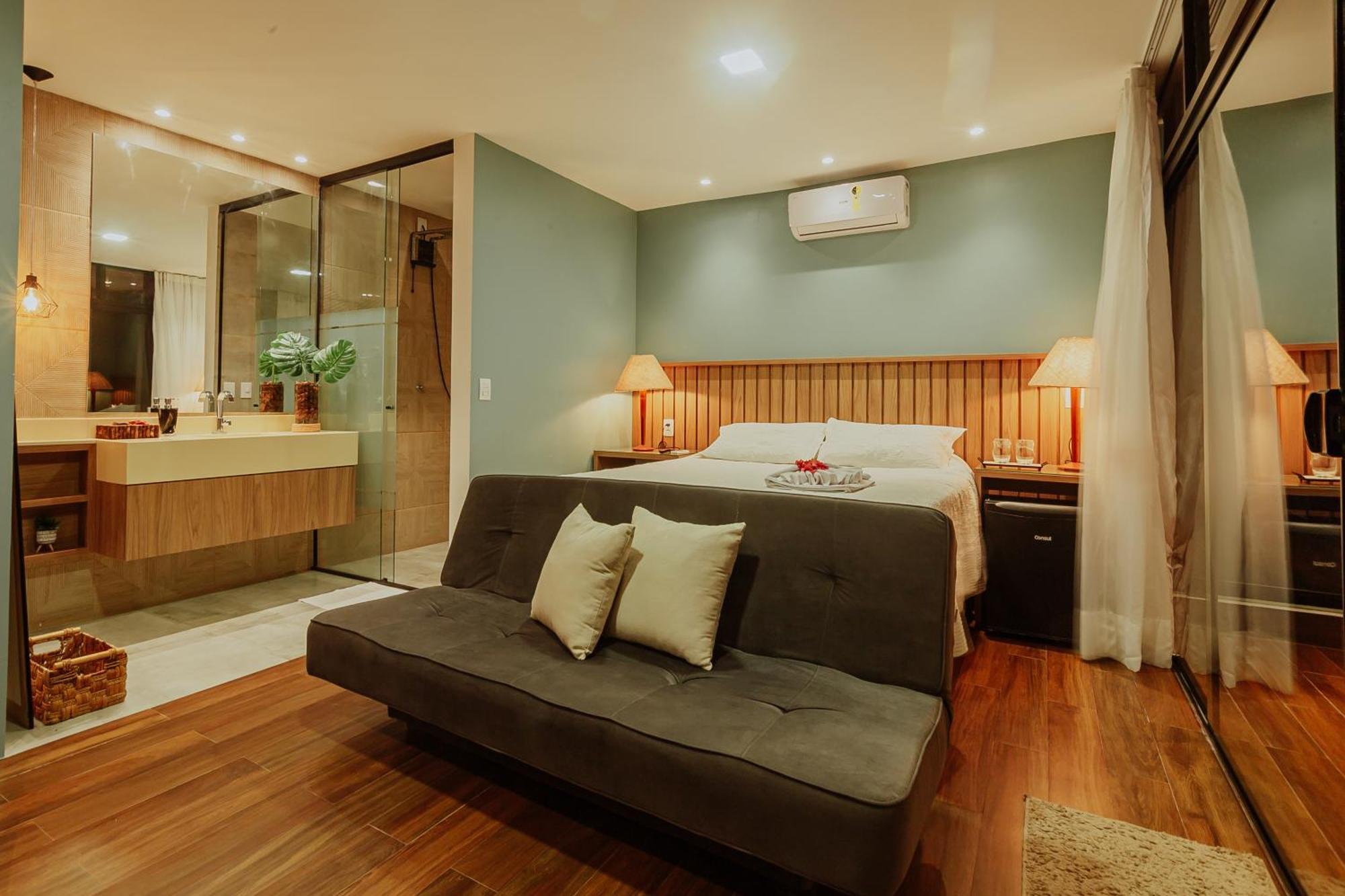 90house Homestay