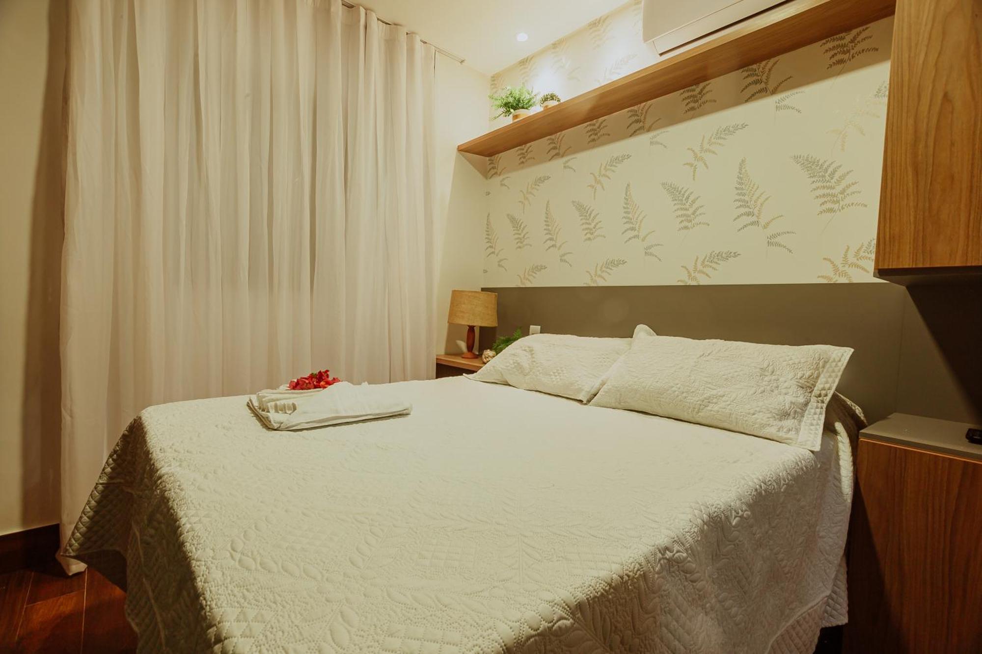 Homestay 90house *