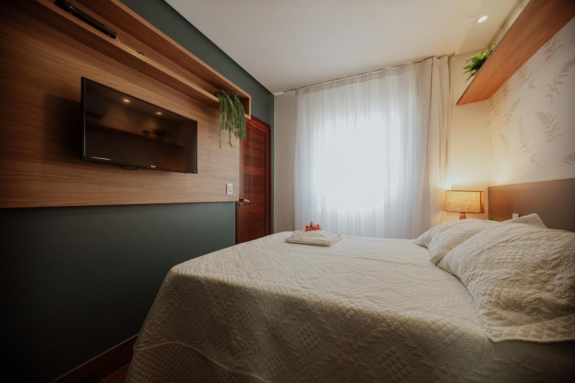 Homestay 90house