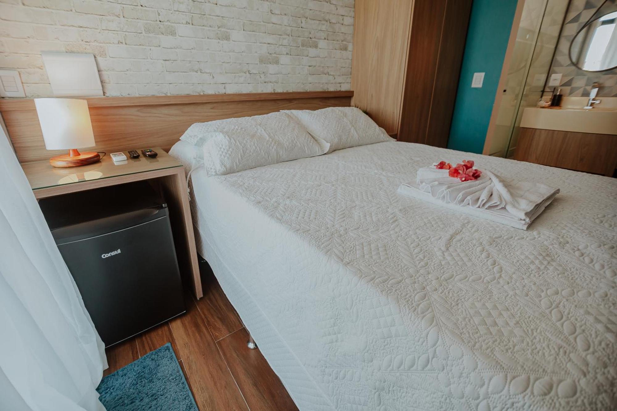Homestay 90house *