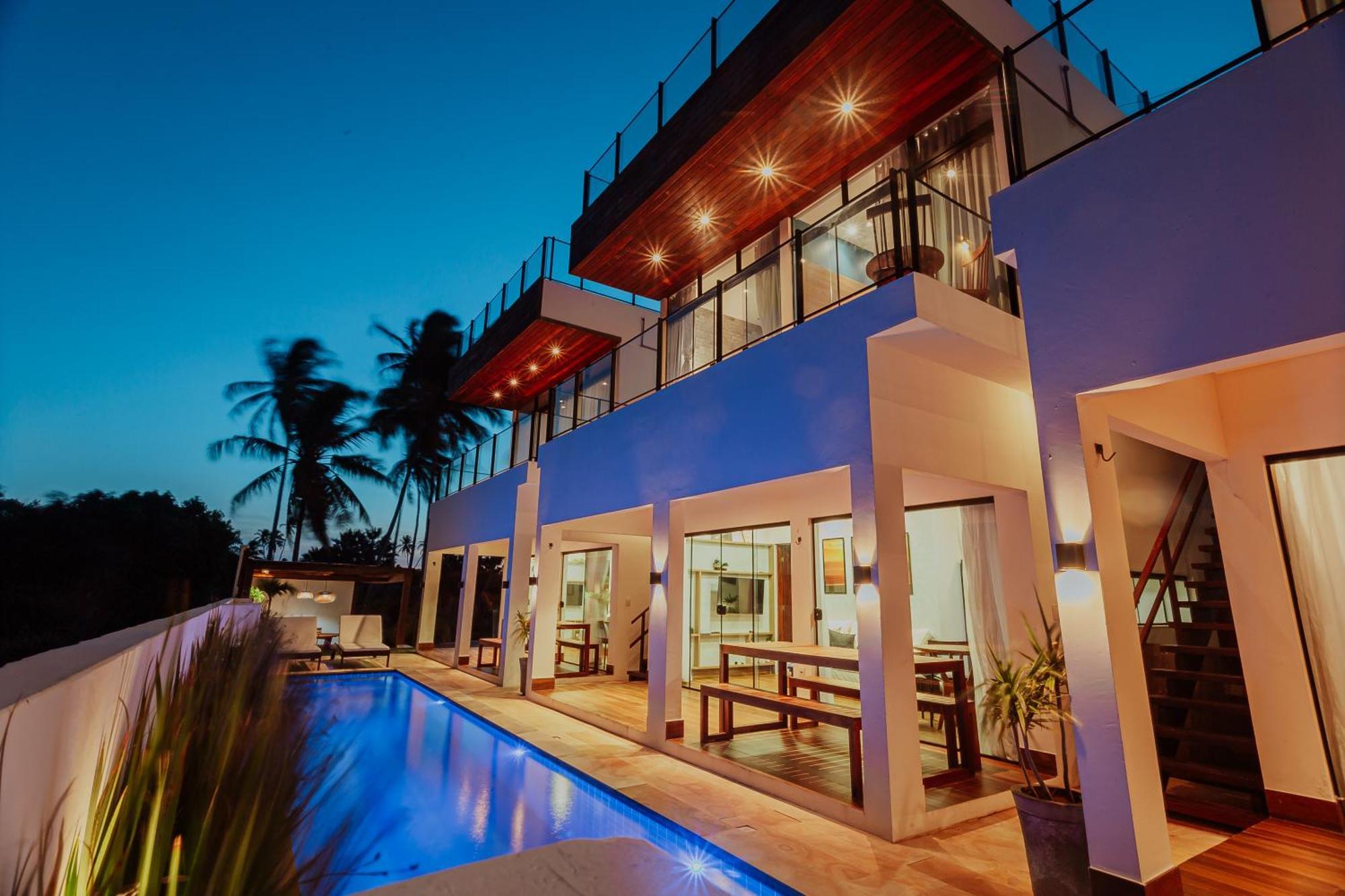 90house *